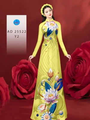 1735371214 809 vai ao dai hoa sen ad 25522