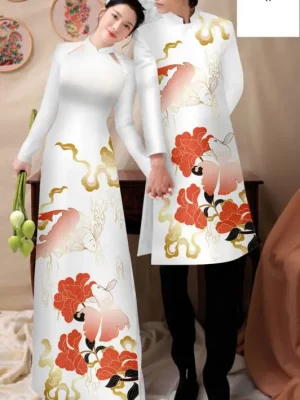 1735371725 165 vai ao dai ca chep ad ctnth049