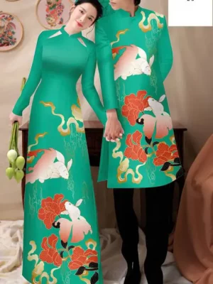 1735371725 28 vai ao dai ca chep ad ctnth049