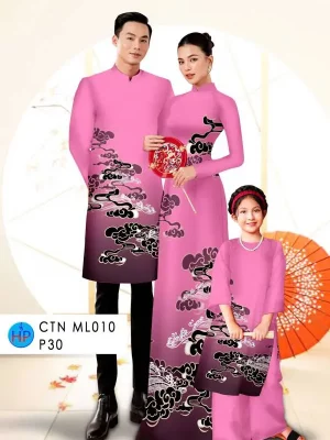 1735372266 178 vai ao dai hoa van ad ctnml010