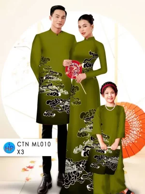 1735372266 203 vai ao dai hoa van ad ctnml010