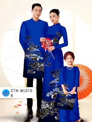 1735372266 413 vai ao dai hoa van ad ctnml010