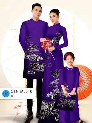 1735372266 45 vai ao dai hoa van ad ctnml010