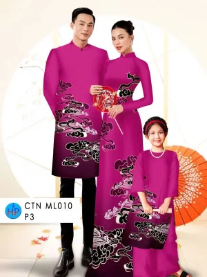 1735372267 153 vai ao dai hoa van ad ctnml010