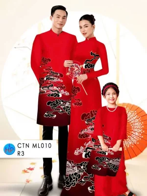 1735372267 370 vai ao dai hoa van ad ctnml010