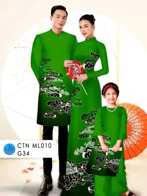 1735372267 378 vai ao dai hoa van ad ctnml010