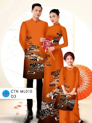 1735372267 532 vai ao dai hoa van ad ctnml010