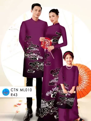 1735372267 617 vai ao dai hoa van ad ctnml010