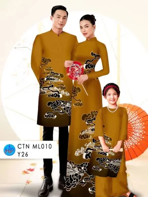 1735372267 644 vai ao dai hoa van ad ctnml010