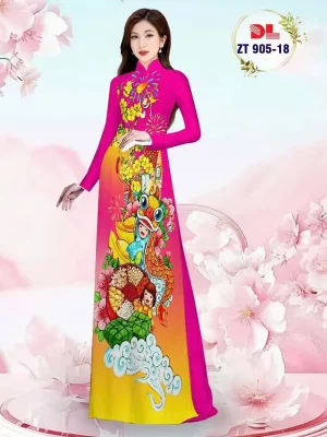 1735610564 551 vai ao dai don tet ad zt905