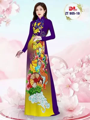 1735610564 730 vai ao dai don tet ad zt905