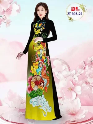 1735610565 134 vai ao dai don tet ad zt905