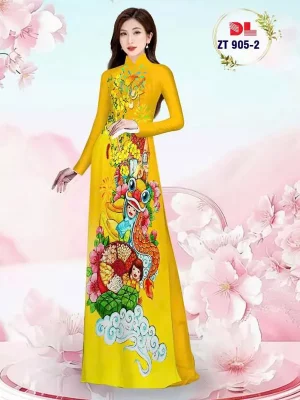 1735610565 373 vai ao dai don tet ad zt905