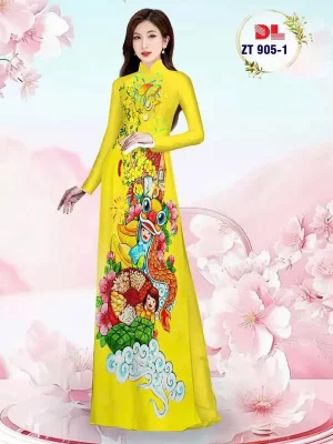 1735610565 647 vai ao dai don tet ad zt905