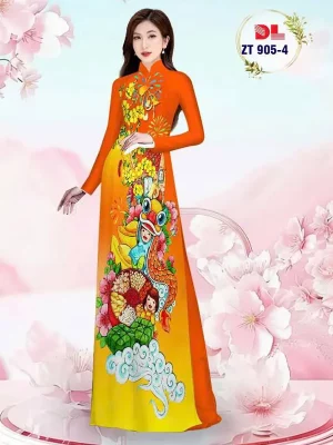 1735610565 901 vai ao dai don tet ad zt905