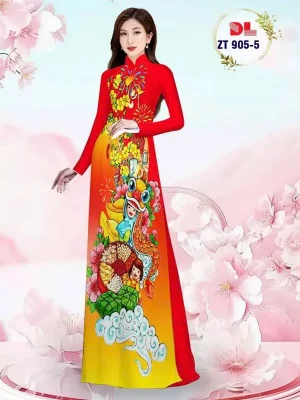 1735610566 441 vai ao dai don tet ad zt905