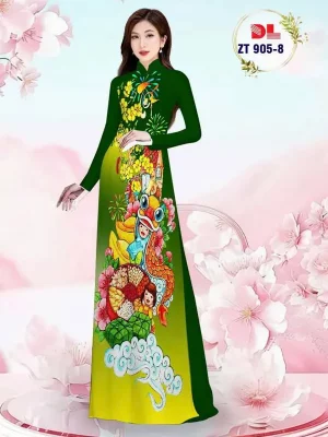 1735610566 706 vai ao dai don tet ad zt905