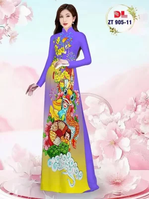 1735610567 209 vai ao dai don tet ad zt905