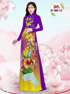 1735610567 324 vai ao dai don tet ad zt905