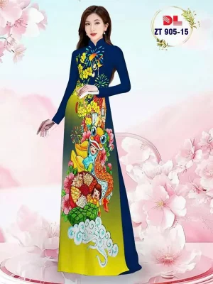 1735610568 284 vai ao dai don tet ad zt905