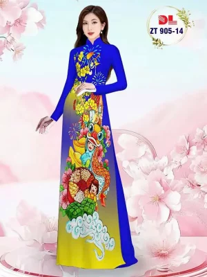 1735610568 347 vai ao dai don tet ad zt905