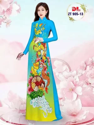 1735610568 503 vai ao dai don tet ad zt905