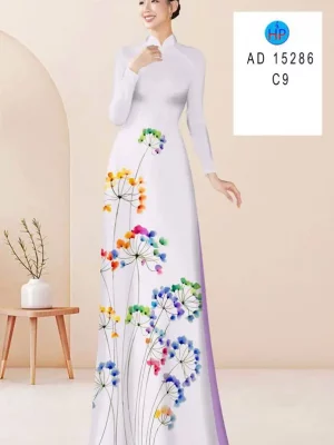 1735610645 117 vai ao dai hoa in 3d ad 15286