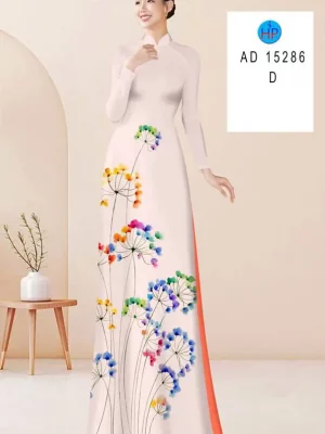 1735610645 79 vai ao dai hoa in 3d ad 15286