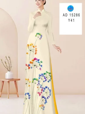 1735610646 192 vai ao dai hoa in 3d ad 15286