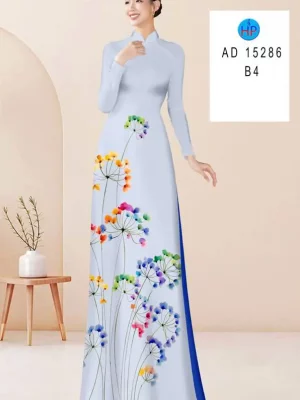 1735610646 207 vai ao dai hoa in 3d ad 15286