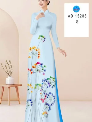 1735610646 441 vai ao dai hoa in 3d ad 15286