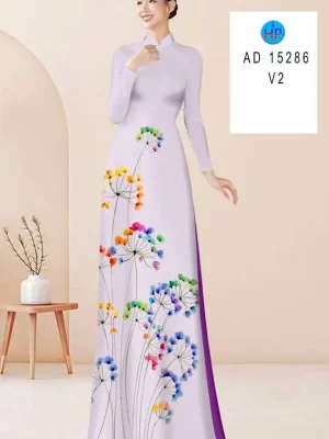 1735610646 722 vai ao dai hoa in 3d ad 15286