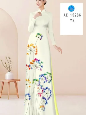 1735610646 776 vai ao dai hoa in 3d ad 15286