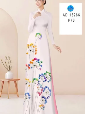 1735610647 142 vai ao dai hoa in 3d ad 15286