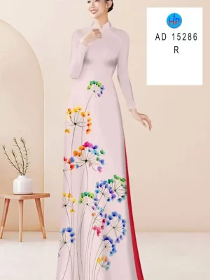 1735610647 282 vai ao dai hoa in 3d ad 15286