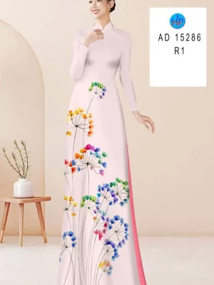 1735610647 469 vai ao dai hoa in 3d ad 15286