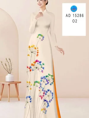 1735610647 532 vai ao dai hoa in 3d ad 15286