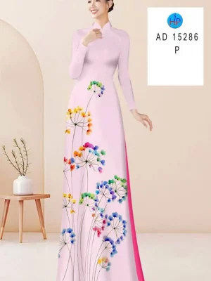 1735610647 579 vai ao dai hoa in 3d ad 15286