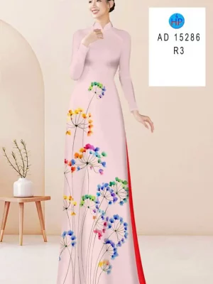 1735610647 837 vai ao dai hoa in 3d ad 15286