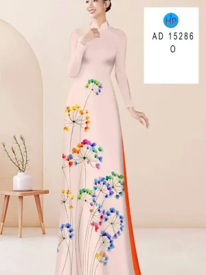 1735610648 106 vai ao dai hoa in 3d ad 15286