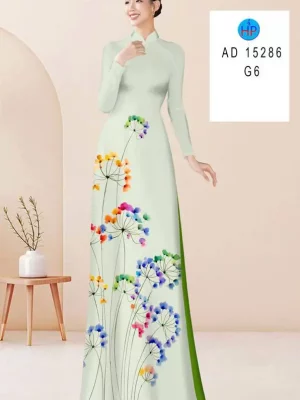 1735610648 943 vai ao dai hoa in 3d ad 15286