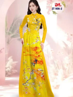 1735611024 452 vai ao dai tet hoa dao ad zt906