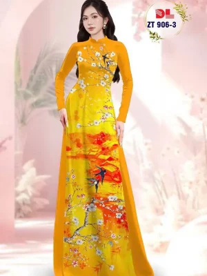 1735611024 476 vai ao dai tet hoa dao ad zt906