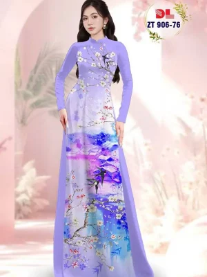 1735611026 362 vai ao dai tet hoa dao ad zt906