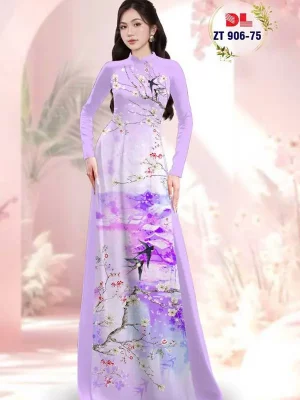 1735611026 810 vai ao dai tet hoa dao ad zt906