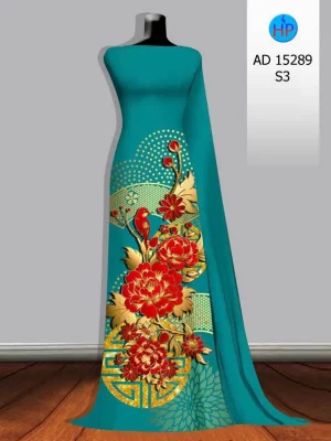 1735611081 123 vai ao dai hoa cuc ad 15289