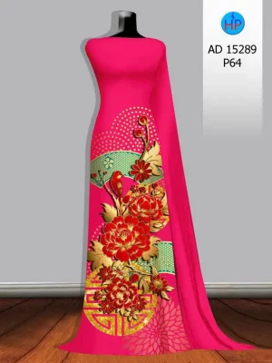 1735611082 257 vai ao dai hoa cuc ad 15289