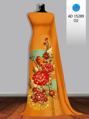 1735611083 901 vai ao dai hoa cuc ad 15289