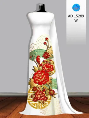 1735611085 173 vai ao dai hoa cuc ad 15289