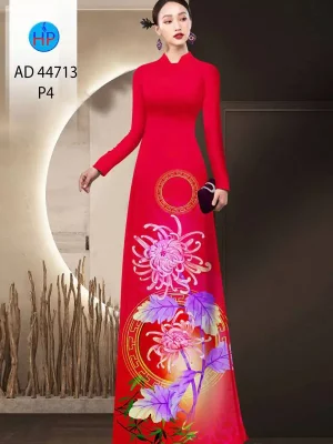 1735780717 591 vai ao dai hoa cuc ad 44713